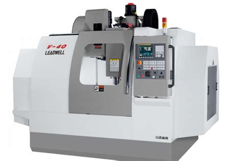 cnc centro mecanizado colombia|mecanizado cnc bogota.